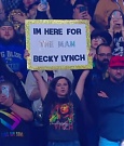 Becky_RAW_mp40702.jpg