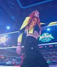 Becky_RAW_mp40703.jpg