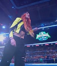 Becky_RAW_mp40704.jpg