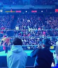 Becky_RAW_mp40707.jpg