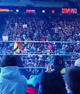 Becky_RAW_mp40708.jpg