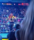 Becky_RAW_mp40709.jpg