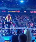 Becky_RAW_mp40710.jpg