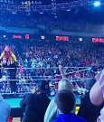 Becky_RAW_mp40711.jpg