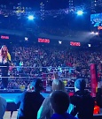 Becky_RAW_mp40712.jpg