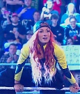 Becky_RAW_mp40713.jpg