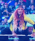 Becky_RAW_mp40714.jpg