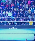 Becky_RAW_mp40735.jpg