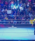 Becky_RAW_mp40737.jpg