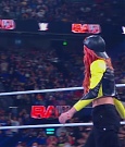 Becky_RAW_mp40738.jpg