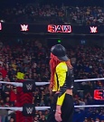 Becky_RAW_mp40739.jpg