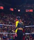 Becky_RAW_mp40740.jpg
