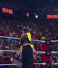Becky_RAW_mp40741.jpg