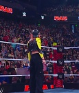 Becky_RAW_mp40742.jpg