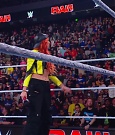 Becky_RAW_mp40743.jpg