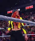 Becky_RAW_mp40745.jpg