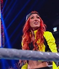 Becky_RAW_mp40746.jpg