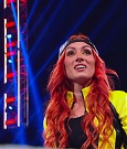 Becky_RAW_mp40747.jpg