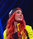 Becky_RAW_mp40748.jpg