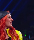 Becky_RAW_mp40749.jpg
