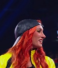 Becky_RAW_mp40750.jpg