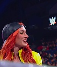 Becky_RAW_mp40751.jpg