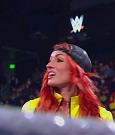 Becky_RAW_mp40752.jpg