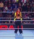 Becky_RAW_mp40754.jpg
