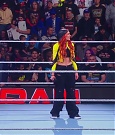 Becky_RAW_mp40755.jpg