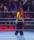 Becky_RAW_mp40756.jpg