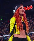 Becky_RAW_mp40759.jpg