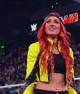 Becky_RAW_mp40760.jpg