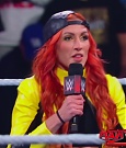 Becky_RAW_mp40763.jpg