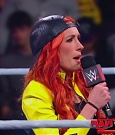 Becky_RAW_mp40764.jpg