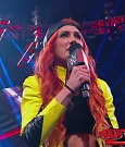 Becky_RAW_mp40765.jpg