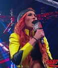Becky_RAW_mp40766.jpg