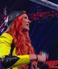 Becky_RAW_mp40767.jpg