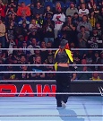 Becky_RAW_mp40771.jpg