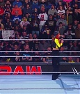 Becky_RAW_mp40772.jpg