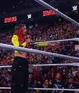 Becky_RAW_mp40774.jpg