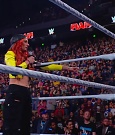 Becky_RAW_mp40775.jpg