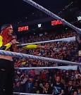 Becky_RAW_mp40776.jpg