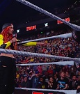 Becky_RAW_mp40777.jpg