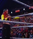 Becky_RAW_mp40778.jpg