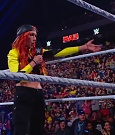 Becky_RAW_mp40779.jpg