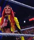 Becky_RAW_mp40780.jpg