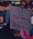 Becky_RAW_mp40781.jpg
