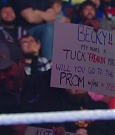 Becky_RAW_mp40782.jpg