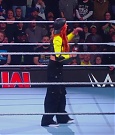 Becky_RAW_mp40783.jpg
