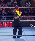 Becky_RAW_mp40784.jpg